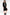 Daydress awama - CELIA MODA