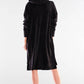 Daydress awama - CELIA MODA