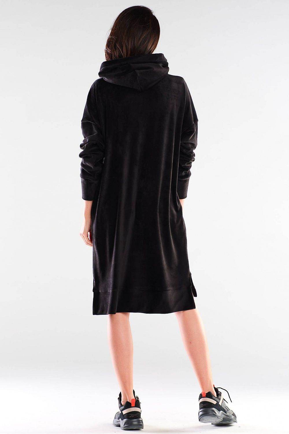 Daydress awama - CELIA MODA
