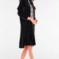 Daydress awama - CELIA MODA