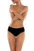 Panties Babell - CELIA MODA