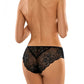 Panties Babell - CELIA MODA