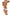 Panties Babell - CELIA MODA