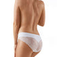 Panties Babell - CELIA MODA