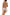 Panties Babell - CELIA MODA