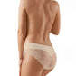 Panties Babell - CELIA MODA