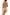 Panties Babell - CELIA MODA