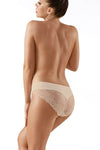 Panties Babell - CELIA MODA