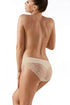 Panties Babell - CELIA MODA