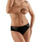 Panties Babell - CELIA MODA