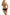 Panties Babell - CELIA MODA