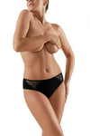 Panties Babell - CELIA MODA