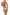 Panties Babell - CELIA MODA