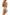 Panties Babell - CELIA MODA