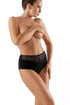 Panties Babell - CELIA MODA