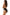 Panties Babell - CELIA MODA
