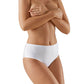 Panties Babell - CELIA MODA