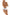 Panties Babell - CELIA MODA