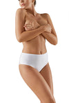 Panties Babell - CELIA MODA