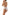 Panties Babell - CELIA MODA