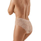 Panties Babell - CELIA MODA