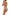 Panties Babell - CELIA MODA