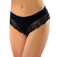 Panties Babell - CELIA MODA