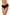 Panties Babell - CELIA MODA