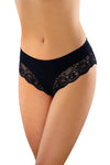 Panties Babell - CELIA MODA