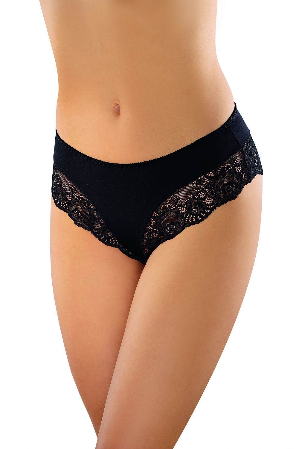 Panties Babell - CELIA MODA