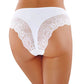 Panties Babell - CELIA MODA