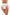 Panties Babell - CELIA MODA