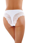 Panties Babell - CELIA MODA