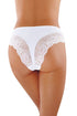 Panties Babell - CELIA MODA