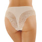 Panties Babell - CELIA MODA