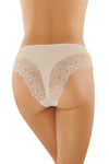 Panties Babell - CELIA MODA