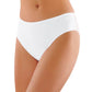Panties Babell - CELIA MODA