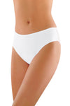 Panties Babell - CELIA MODA
