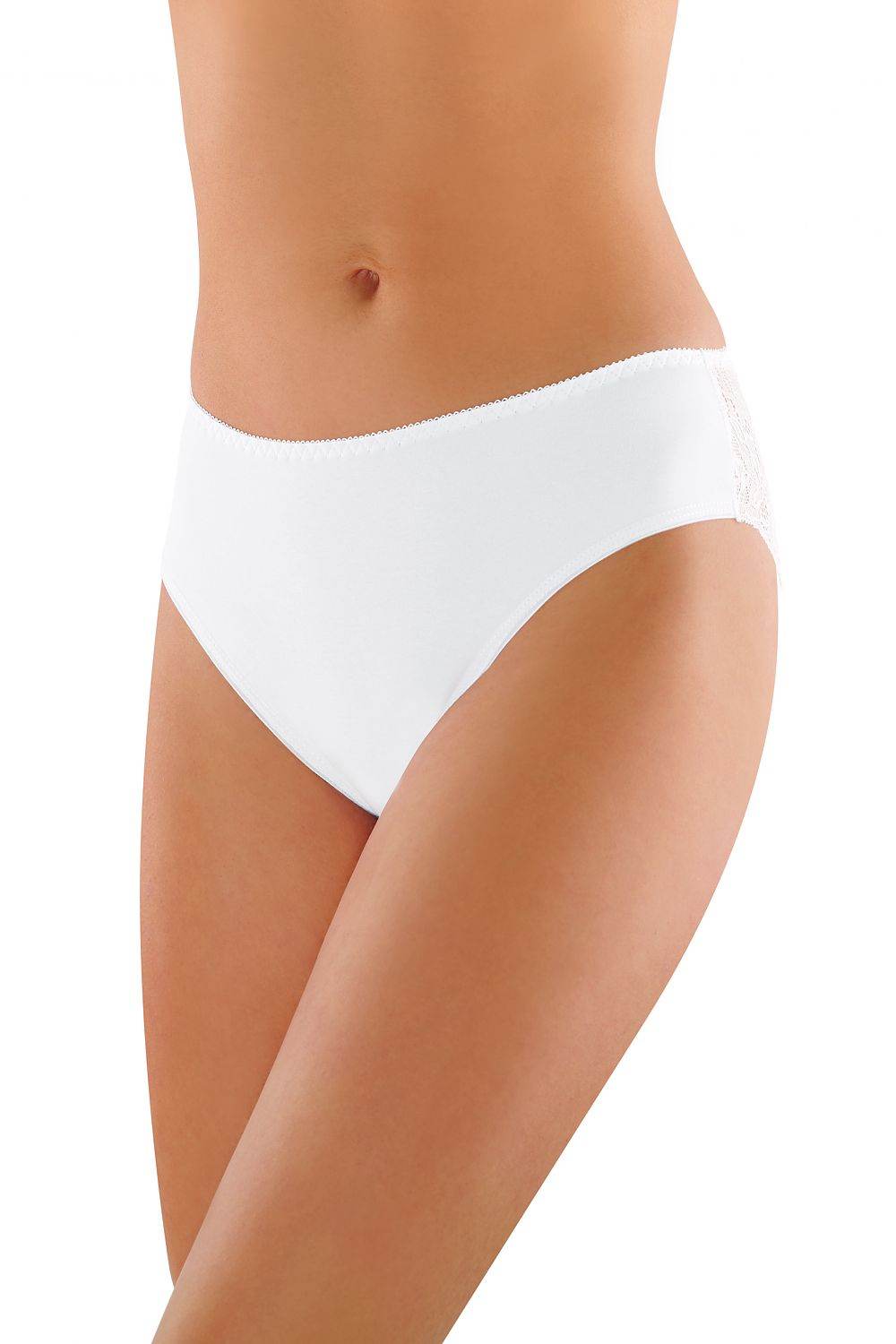 Panties Babell - CELIA MODA