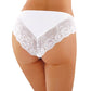 Panties Babell - CELIA MODA
