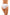 Panties Babell - CELIA MODA