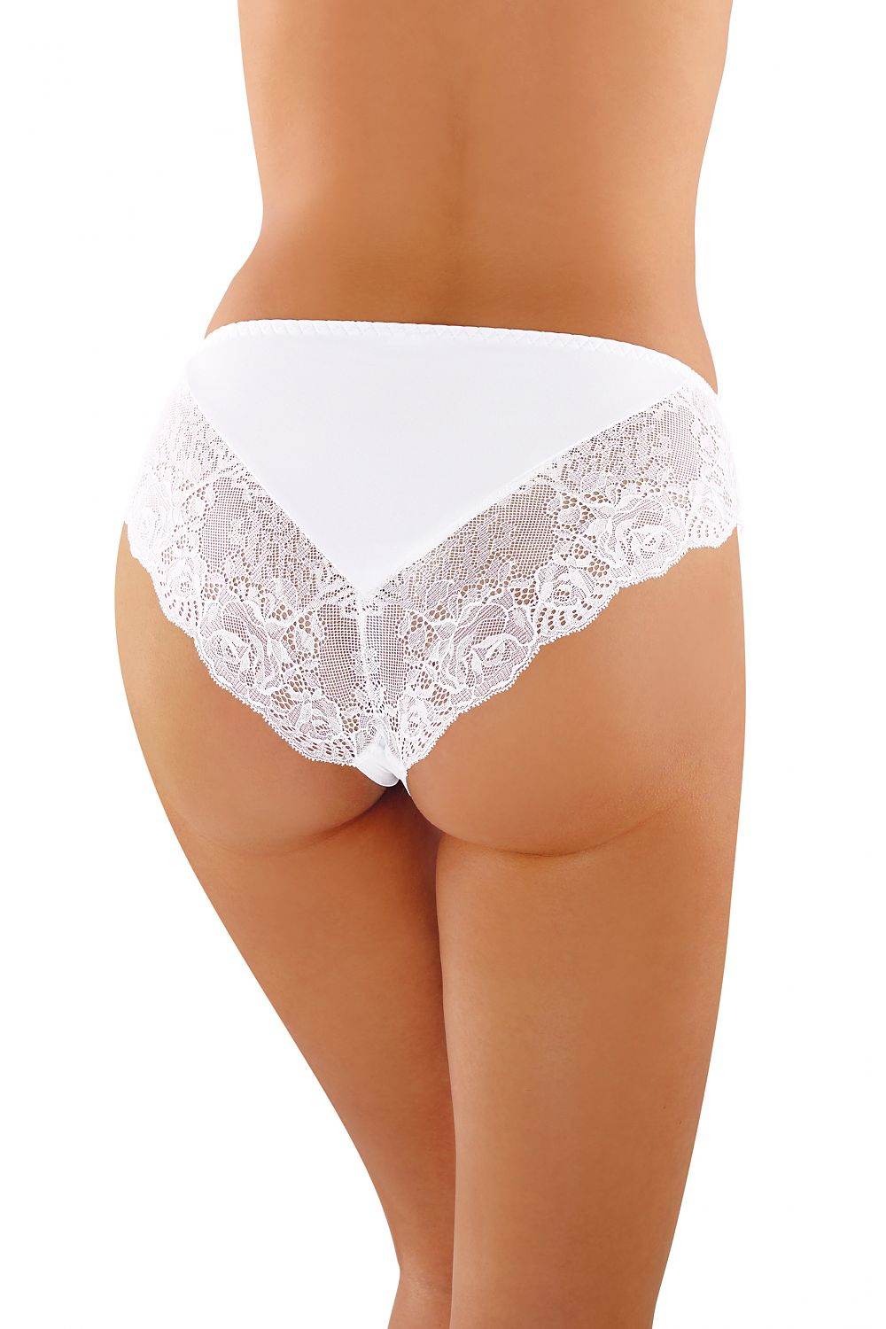 Panties Babell - CELIA MODA