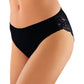 Panties Babell - CELIA MODA