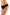 Panties Babell - CELIA MODA
