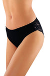 Panties Babell - CELIA MODA