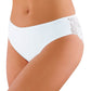 Panties Babell - CELIA MODA