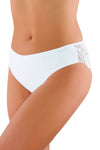 Panties Babell - CELIA MODA