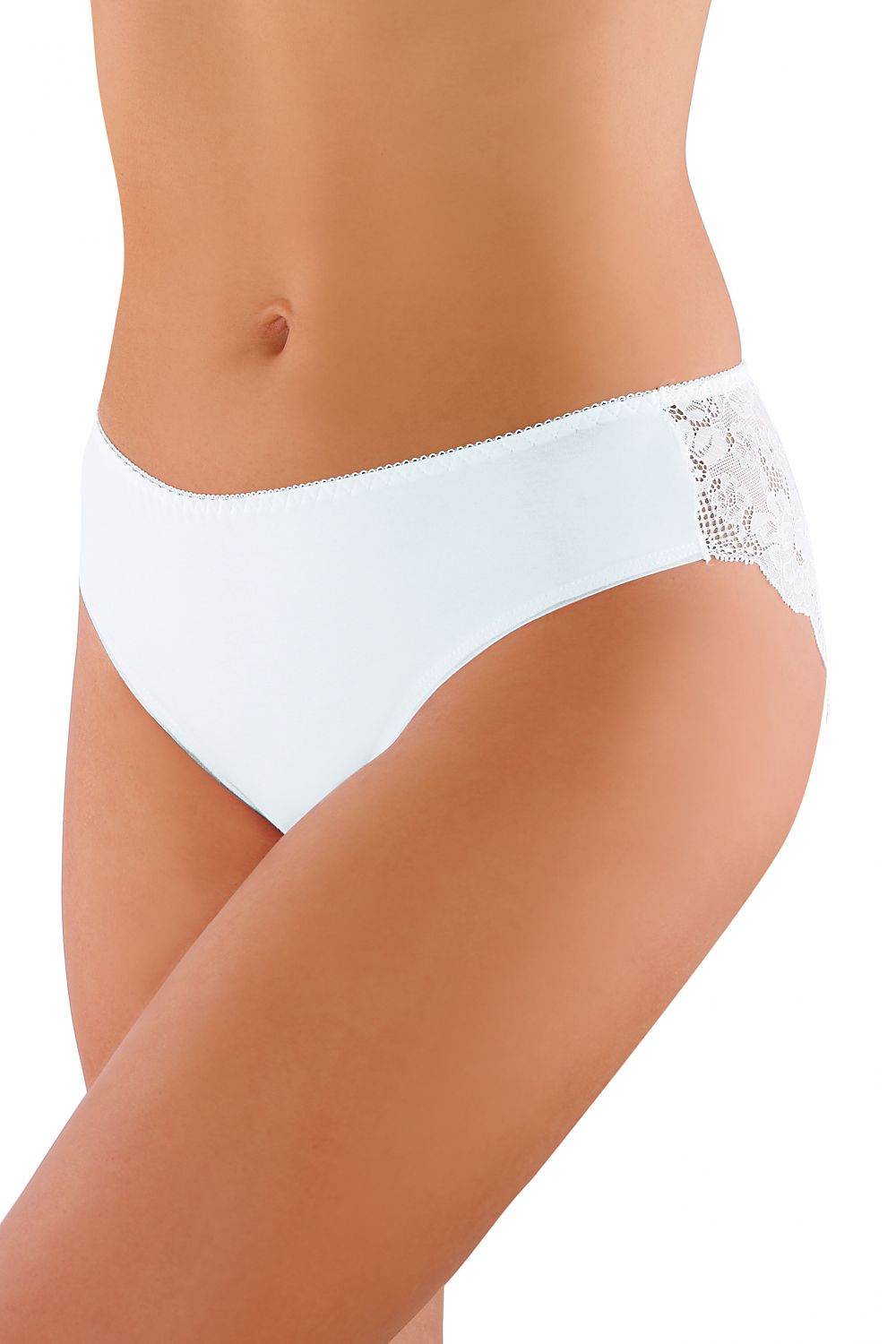 Panties Babell - CELIA MODA