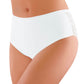 Panties Babell - CELIA MODA