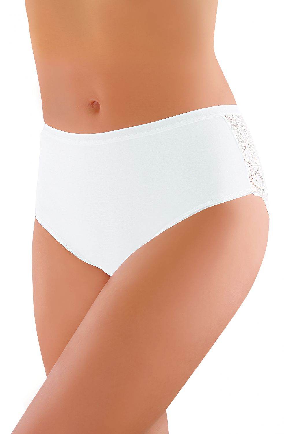 Panties Babell - CELIA MODA